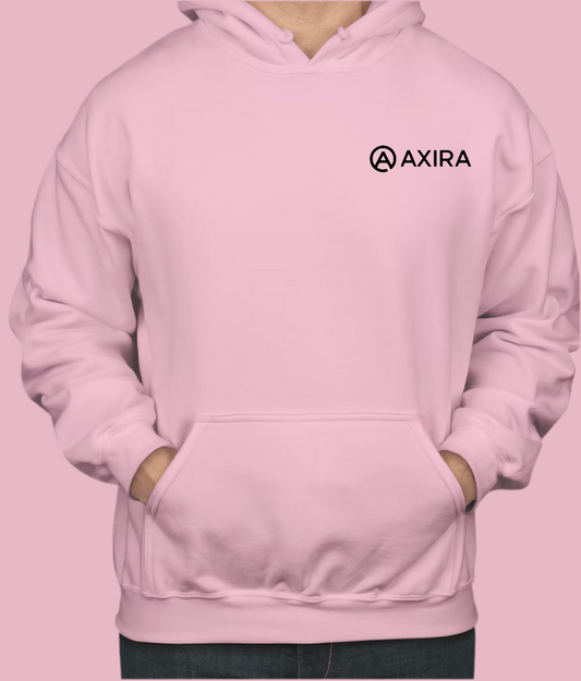 Official AXIRA Sweatshirt