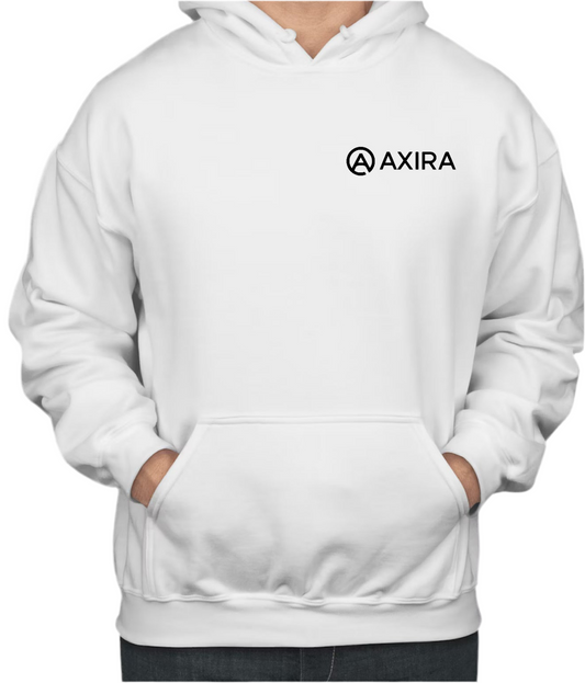 Official AXIRA Sweatshirt