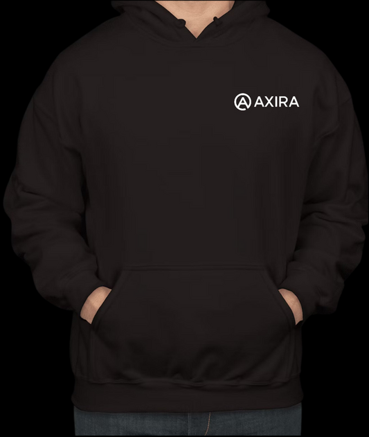 Official AXIRA Sweatshirt